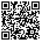 QR Code for Etsec in Bethlehem, PA 18017