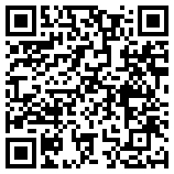 QR Code for Executive Building Management in Mount Pleasant, PA 15666