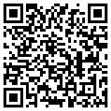 QR Code for Pocono 4 Wheel Drive Center in Stroudsburg, PA 18360