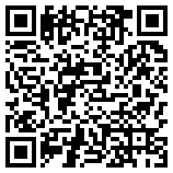 QR Code for Fast Bedminster Locksmith in Bedminster, PA 18910