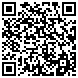 QR Code for Fast Solebury Locksmith in Solebury, PA 18963
