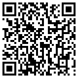 QR Code for Fire Department in Reading, PA 19611