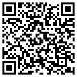 QR Code for Fischer Richard J in Erie, PA 16503