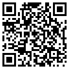 QR Code for Fitz Security Company in Lebanon, PA 17042