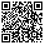 QR Code for Flaharty David in Green Lane, PA 18054