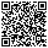 QR Code for Foodland in Grindstone, PA 15442