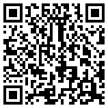 QR Code for Fords Service Station in Honey Brook, PA 19344