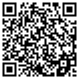 QR Code for Fort Construction Group in Ligonier, PA 15658
