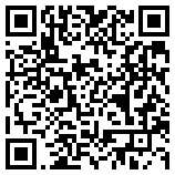 QR Code for Foster James M Ins in Johnstown, PA 15905