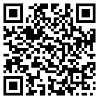 QR Code for Fox Heath in Furlong, PA 18925
