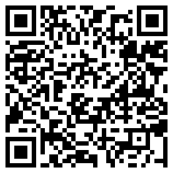 QR Code for Lehigh German Shepherd Dog Club in Allentown, PA 18109
