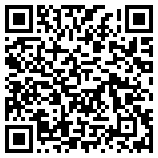 QR Code for Barry B Simmons MD in Philadelphia, PA 19127