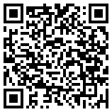 QR Code for Fronzaglio Sara in Bentleyville, PA 15314