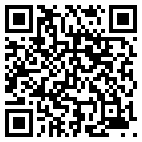 QR Code for G A Zafar in Pottsville, PA 17901