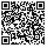 QR Code for G & L Janitorial Services in Denver, PA 17517