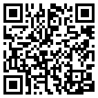 QR Code for Gabby's Quick in Washington, PA 15301