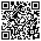 QR Code for Game Again in Cranberry Twp, PA 16066