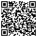 QR Code for Garys Computer Repair in Warren, PA 16365