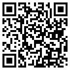 QR Code for GDC IT Solutions in Chambersburg, PA 17201