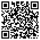 QR Code for Genuine Homes in Lake Ariel, PA 18436