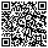 QR Code for Germantown Tool & Machine Works in Huntingdon Valley, PA 19006