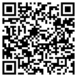 QR Code for Gibson William Rev in Austin, PA 16720