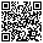 QR Code for Gift A in Birdsboro, PA 19508