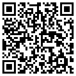 QR Code for Gill Powder Coating in Bensalem, PA 19020