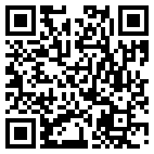 QR Code for Gill Scot in Huntingdon, PA 16652