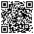QR Code for Givler & Evers in Lock Haven, PA 17745