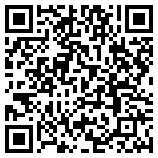 QR Code for Glen Brook Woodwork in Leola, PA 17540
