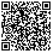 QR Code for Glenn's Fish Reproduction & Archery Equipment in Muir, PA 17957