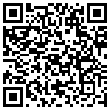 QR Code for Global Cash Access in Lancaster, PA 17602