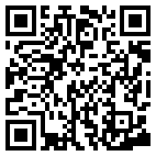 QR Code for Golden Cantina in Osceola Mills, PA 16666