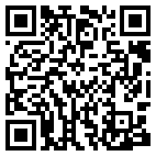 QR Code for Chinese Yum! Yum! in Philadelphia, PA 19123