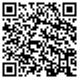 QR Code for Golden Mile TV Sales and Service in Murrysville, PA 15668