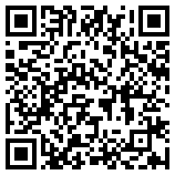 QR Code for Goodwin Design in Wallingford, PA 19086