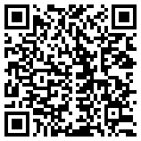 QR Code for Graphic Print Solutions in Barto, PA 19504