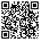QR Code for Graule Studios in Rochester, PA 15074