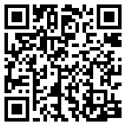 QR Code for Gregg Township in Spring Mills, PA 16875