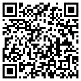QR Code for Grindstone Post Office in Grindstone, PA 15442