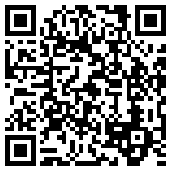 QR Code for H L Live Bait and Tackle in Morrisville, PA 19067