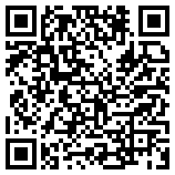 QR Code for Handler Henning & Rosenberg LLP in Hanover, PA 17331