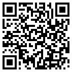 QR Code for Haniwalt Robert in West Chester, PA 19382