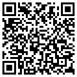 QR Code for Harlem Hair Care in Lansdowne, PA 19050