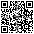 QR Code for Hart William A in Allentown, PA 18103