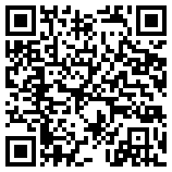 QR Code for Hazy Construction in Grove City, PA 16127