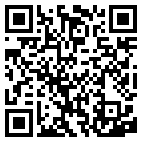 QR Code for Heller Harry e in Stevens, PA 17578