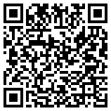 QR Code for Hemlock Realty Group in Hawley, PA 18428