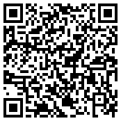 QR Code for Heritage Wine Cellars - Millcreek Mall in Erie, PA 16565